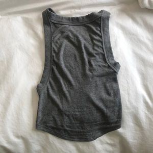 The Line by K Ximeno Top